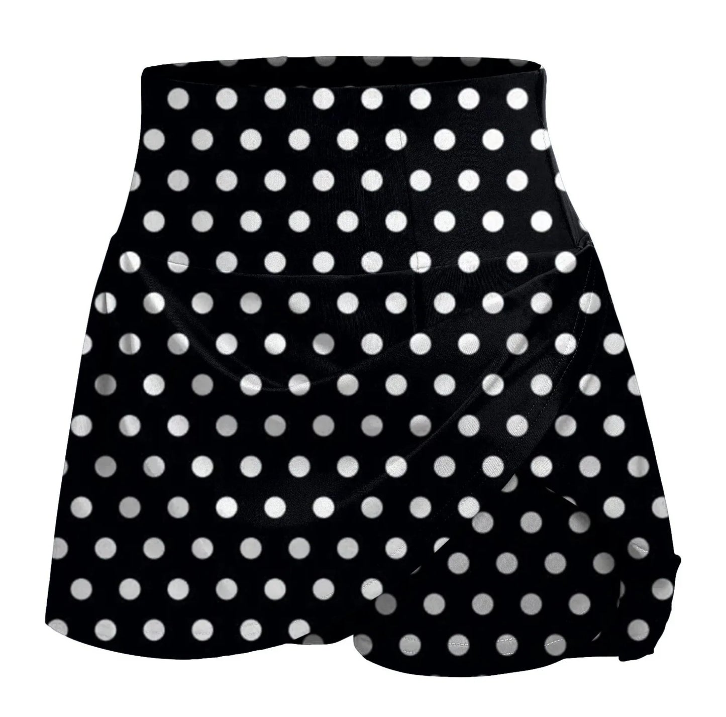 Clothing by Style Heaven | High-Quality & Trendy Fashion