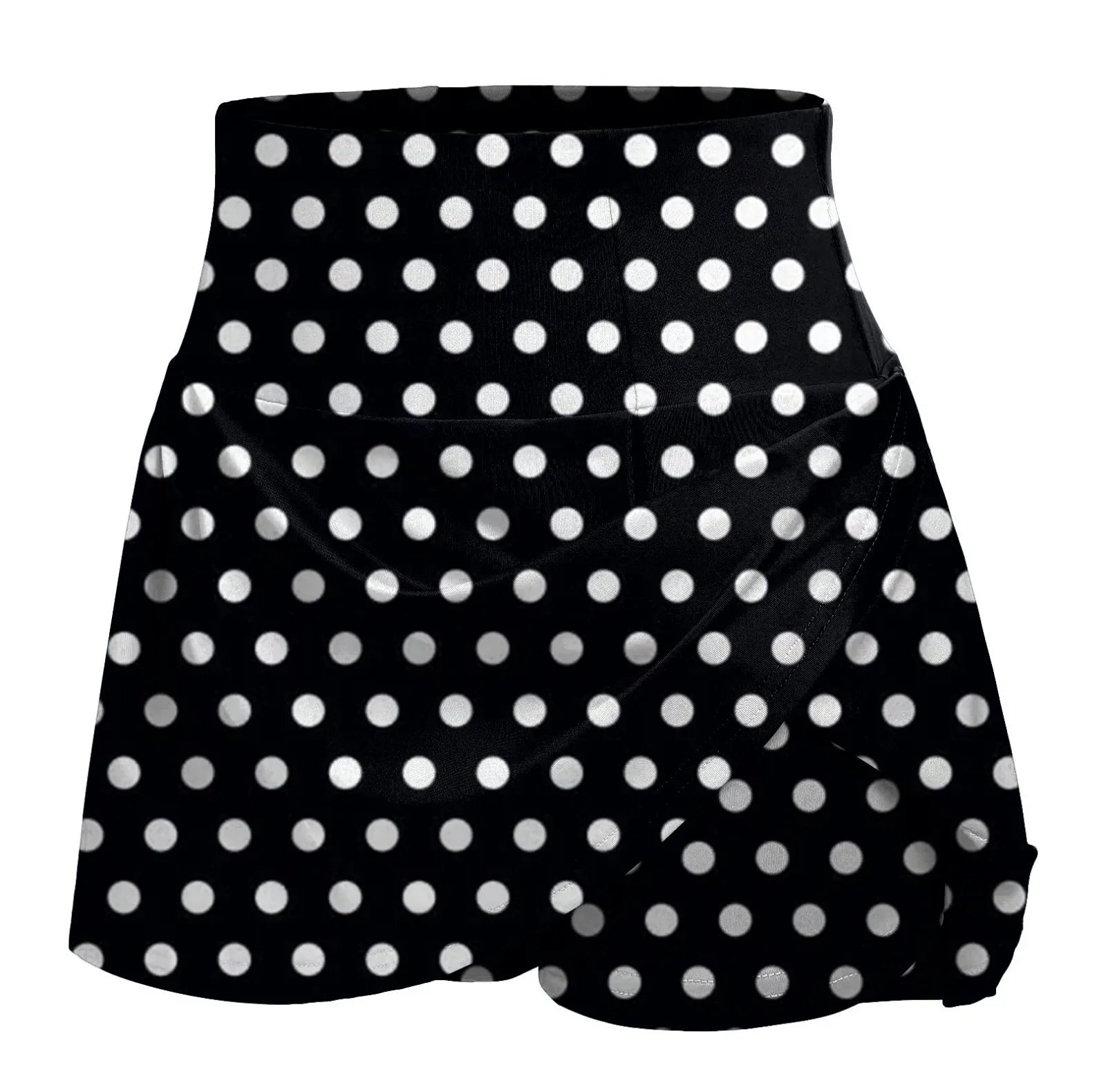 Clothing by Style Heaven | High-Quality & Trendy Fashion