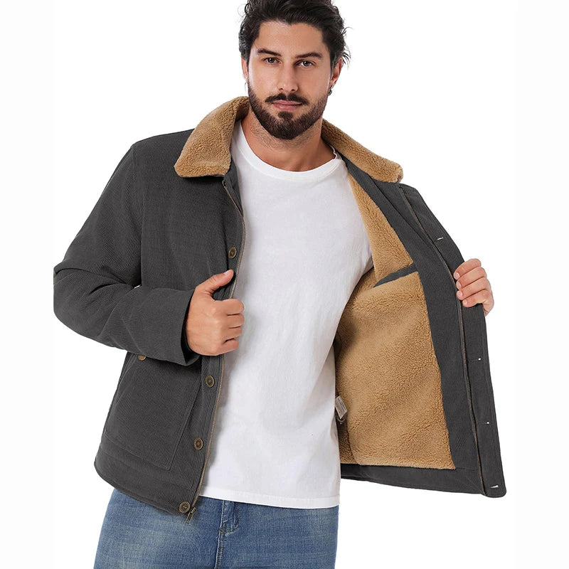 Outerwear by Style Heaven | High-Quality & Trendy Fashion