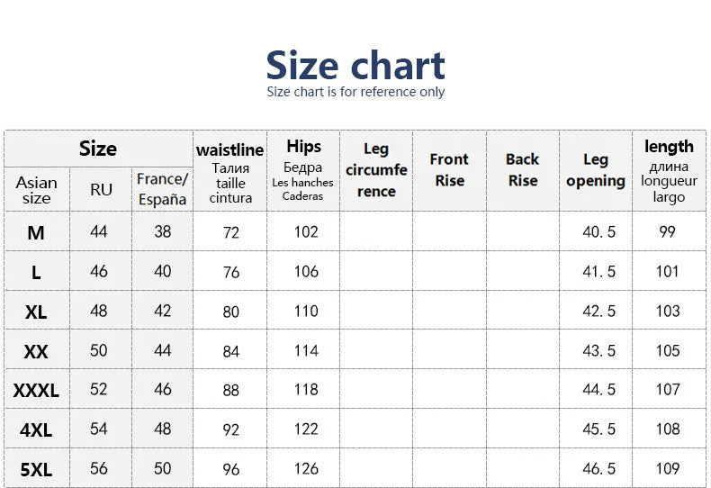 Men’s Summer Soft Lyocell Jeans – Elastic Waist Loose Straight Denim Trousers - Style Heaven