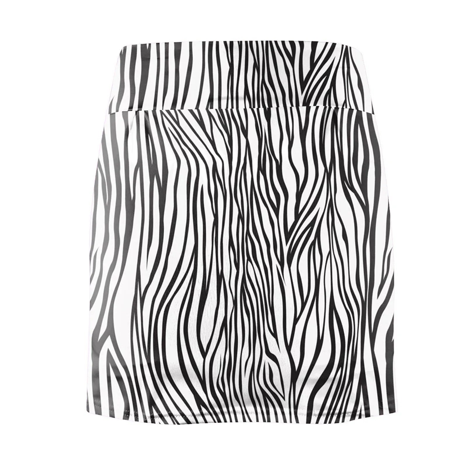 Clothing by Style Heaven | High-Quality & Trendy Fashion