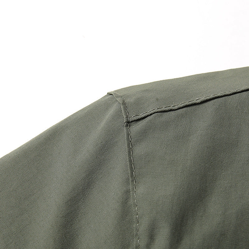 Outerwear by Style Heaven | High-Quality & Trendy Fashion