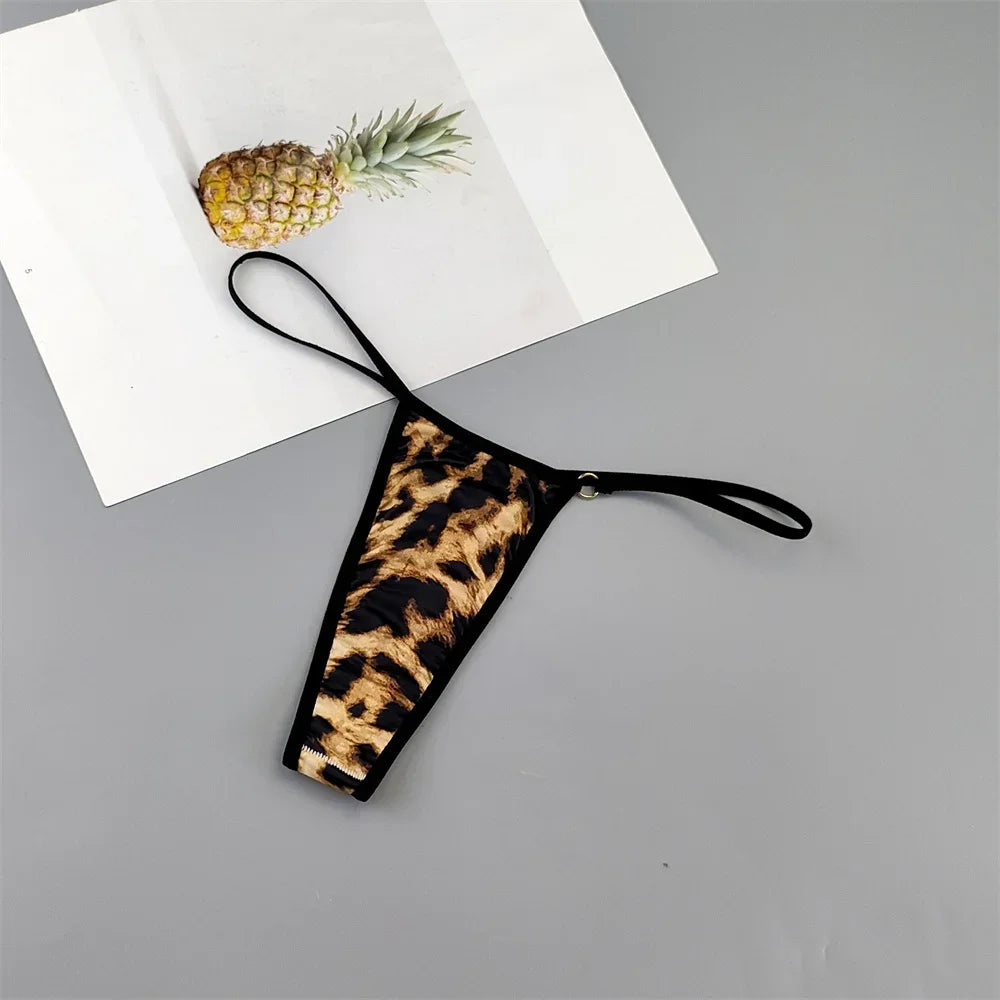 Women's Underpants by Style Heaven | High-Quality & Trendy Fashion