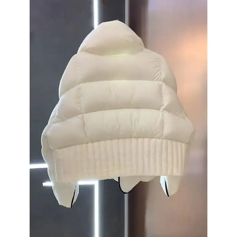 Outerwear by Style Heaven | High-Quality & Trendy Fashion