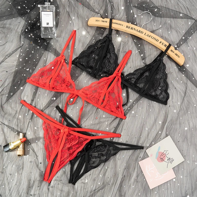 Erotic by Style Heaven | High-Quality & Trendy Fashion