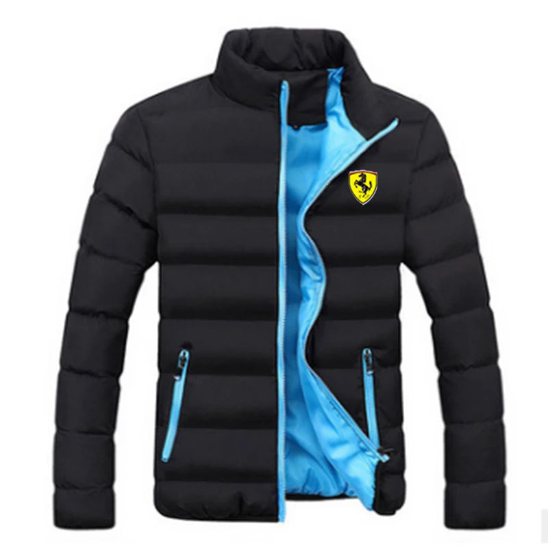 Outerwear by Style Heaven | High-Quality & Trendy Fashion