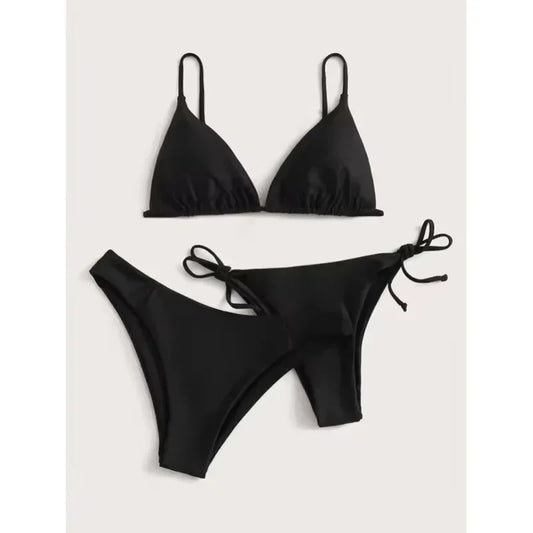 Swimwear by Style Heaven | High-Quality & Trendy Fashion