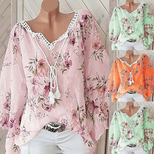 Clothing Tops by Style Heaven | High-Quality & Trendy Fashion