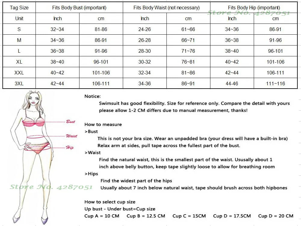 2025 High-Waisted Lace-Up Bikini Set – Sexy Halter Swimsuit for Women Style Heaven