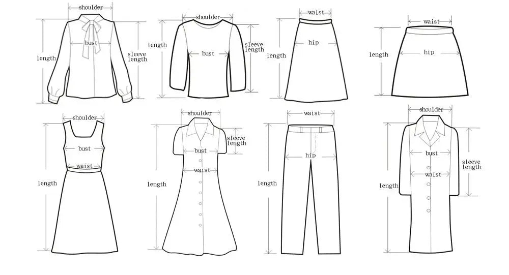 Pants by Style Heaven | High-Quality & Trendy Fashion