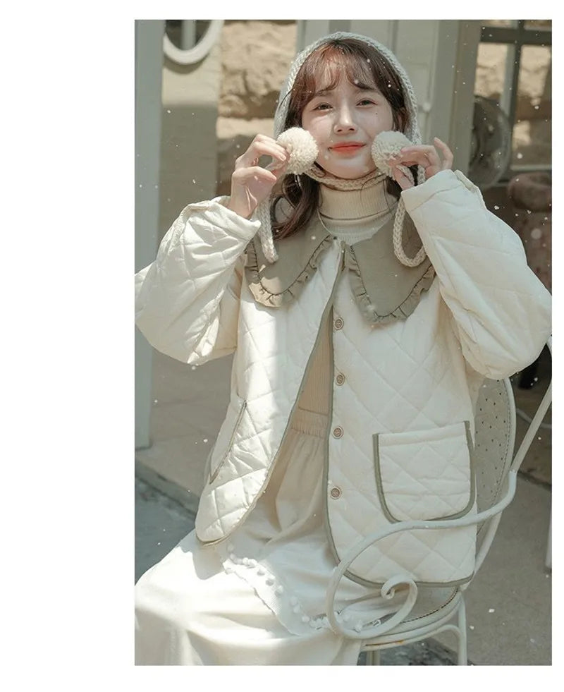 Outerwear by Style Heaven | High-Quality & Trendy Fashion