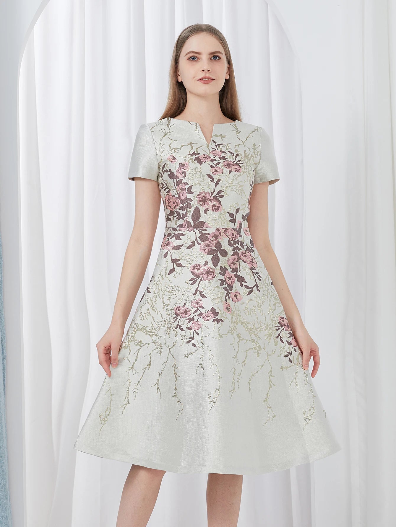 Clothing by Style Heaven | High-Quality & Trendy Fashion