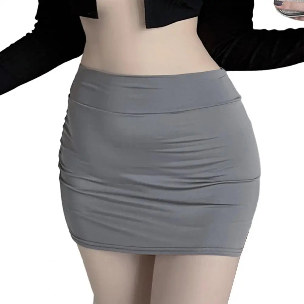 Clothing by Style Heaven | High-Quality & Trendy Fashion