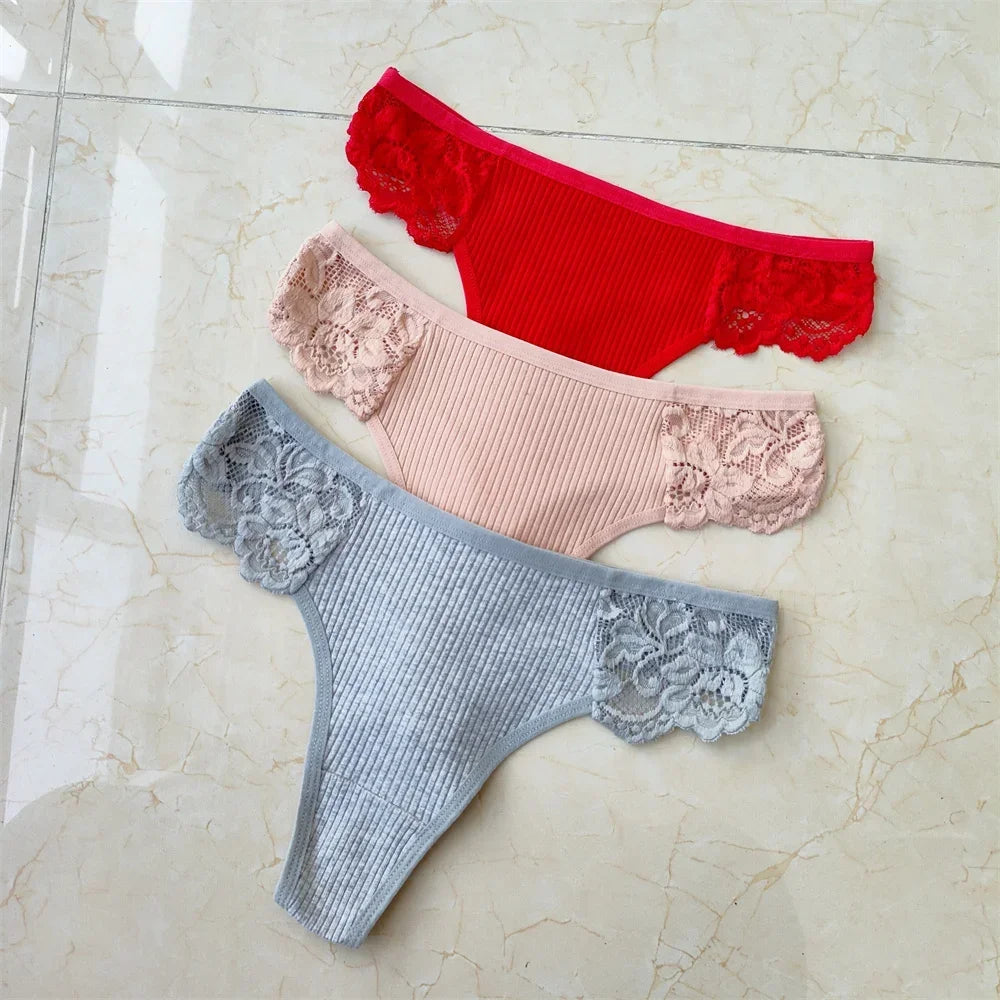 Women's Underpants by Style Heaven | High-Quality & Trendy Fashion