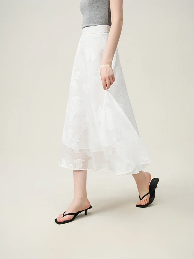 Clothing by Style Heaven | High-Quality & Trendy Fashion