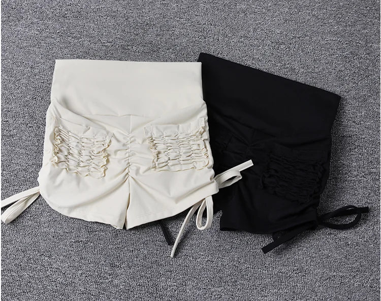 Activewear Pants by Style Heaven | High-Quality & Trendy Fashion