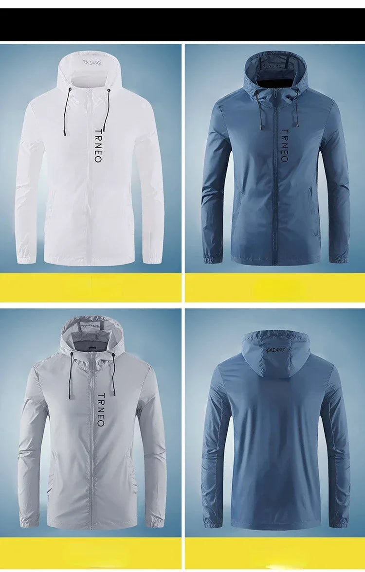 Outerwear by Style Heaven | High-Quality & Trendy Fashion