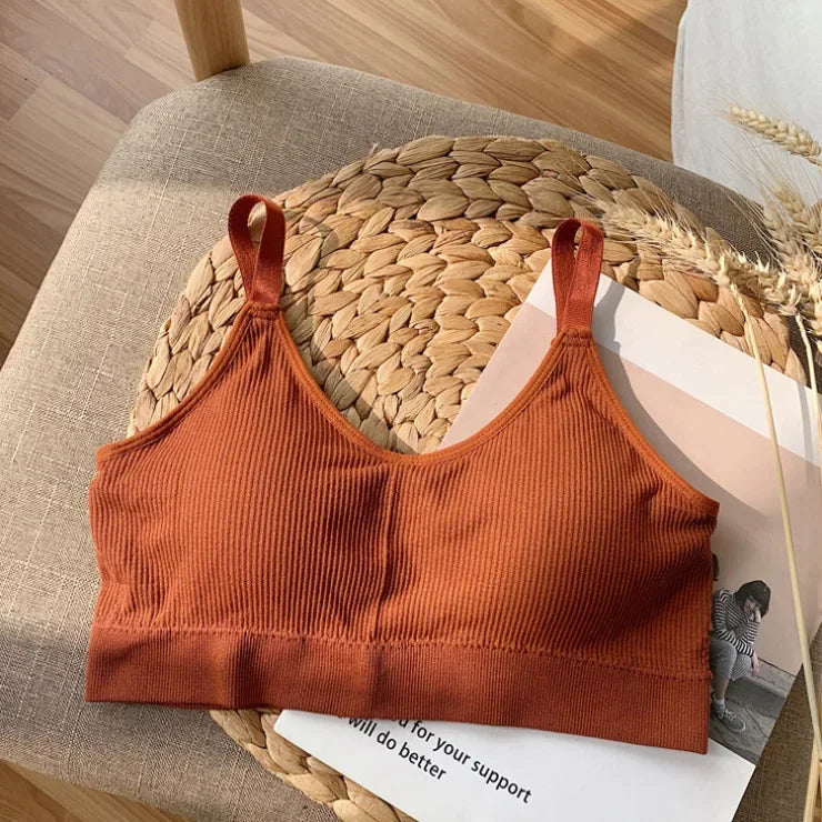 Activewear by Style Heaven | High-Quality & Trendy Fashion