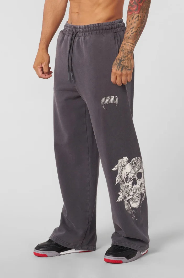 Activewear Pants by Style Heaven | High-Quality & Trendy Fashion