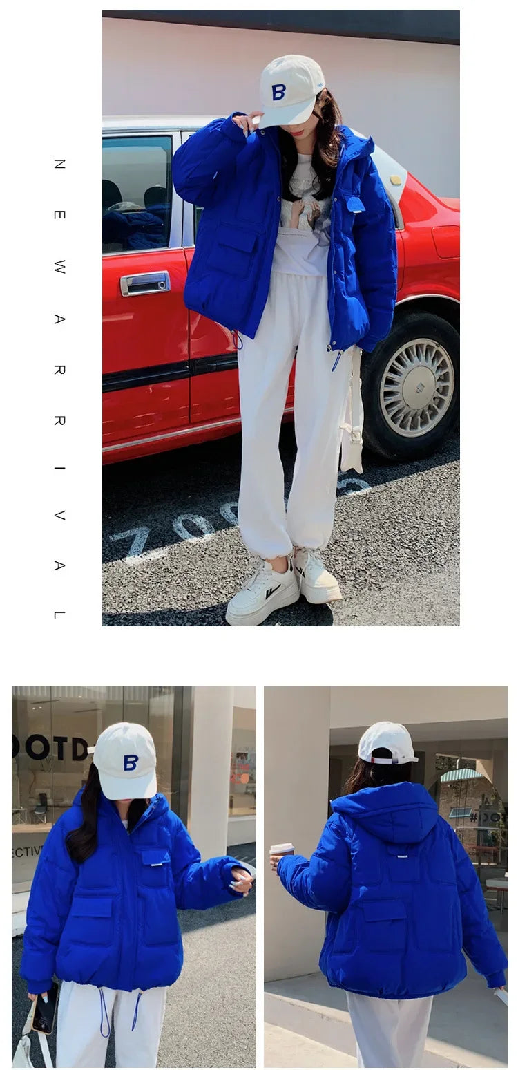 Outerwear by Style Heaven | High-Quality & Trendy Fashion