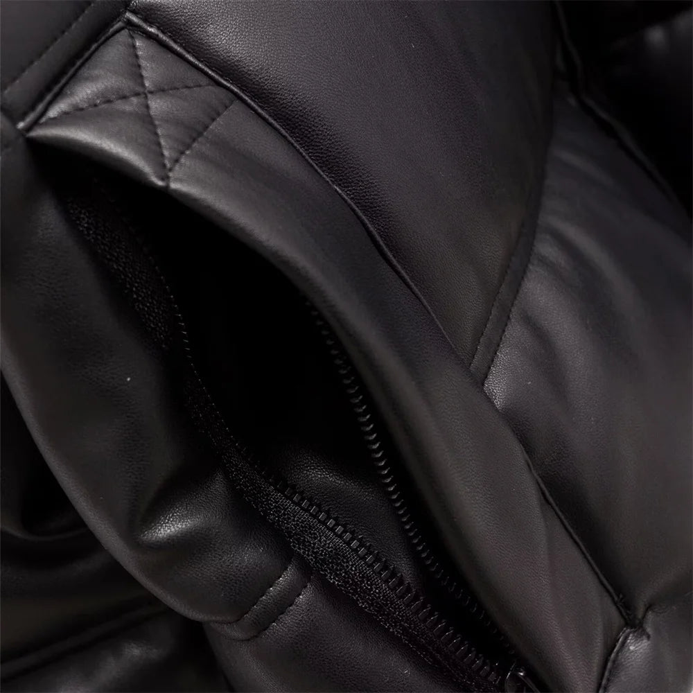 Outerwear by Style Heaven | High-Quality & Trendy Fashion