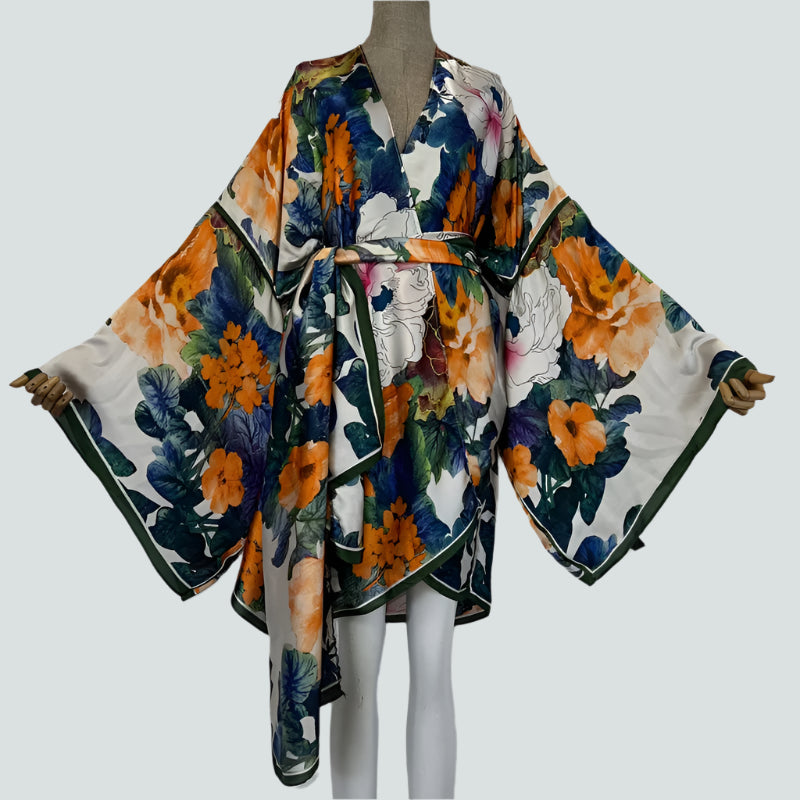 Swimwear by Style Heaven | High-Quality & Trendy Fashion