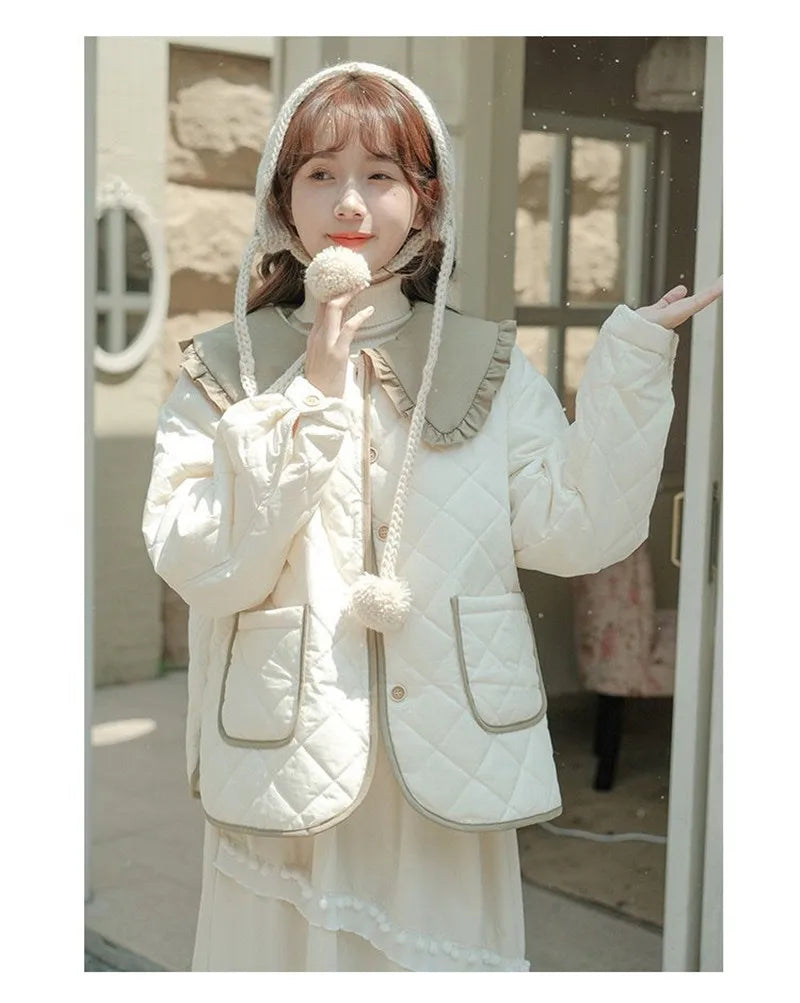 Outerwear by Style Heaven | High-Quality & Trendy Fashion