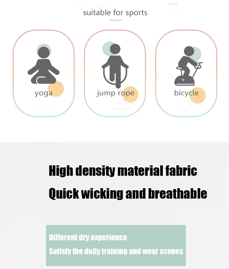 2/3Pcs Women’s Seamless Yoga Suit – Knitted Leggings & Zipper Crop Top Fitness Sportswear Gym Set Style Heaven
