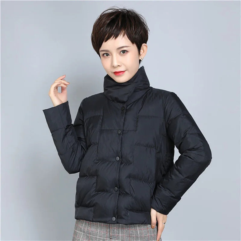 Outerwear by Style Heaven | High-Quality & Trendy Fashion