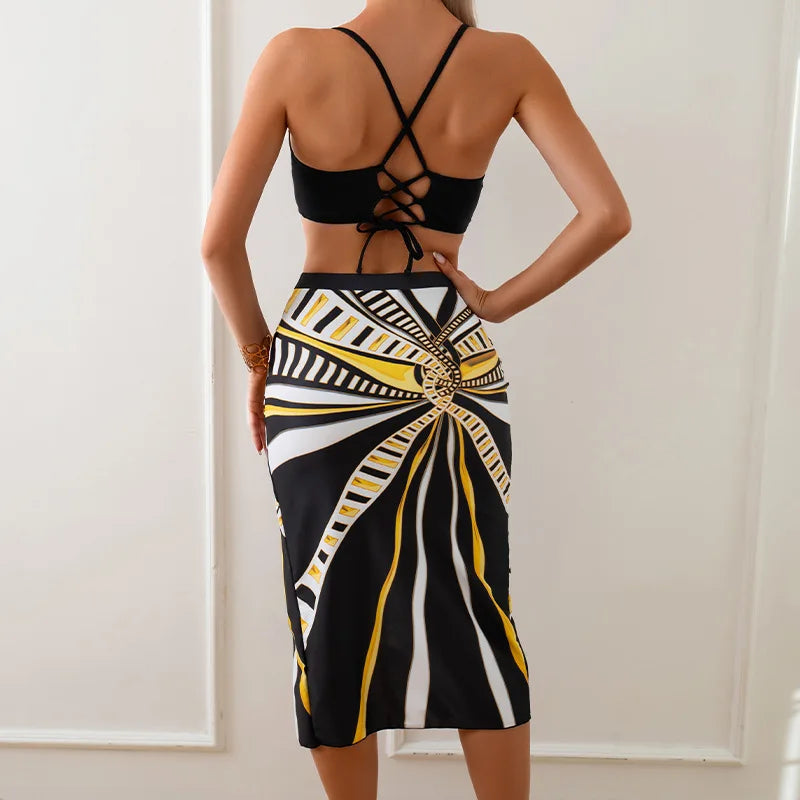 Swimwear by Style Heaven | High-Quality & Trendy Fashion