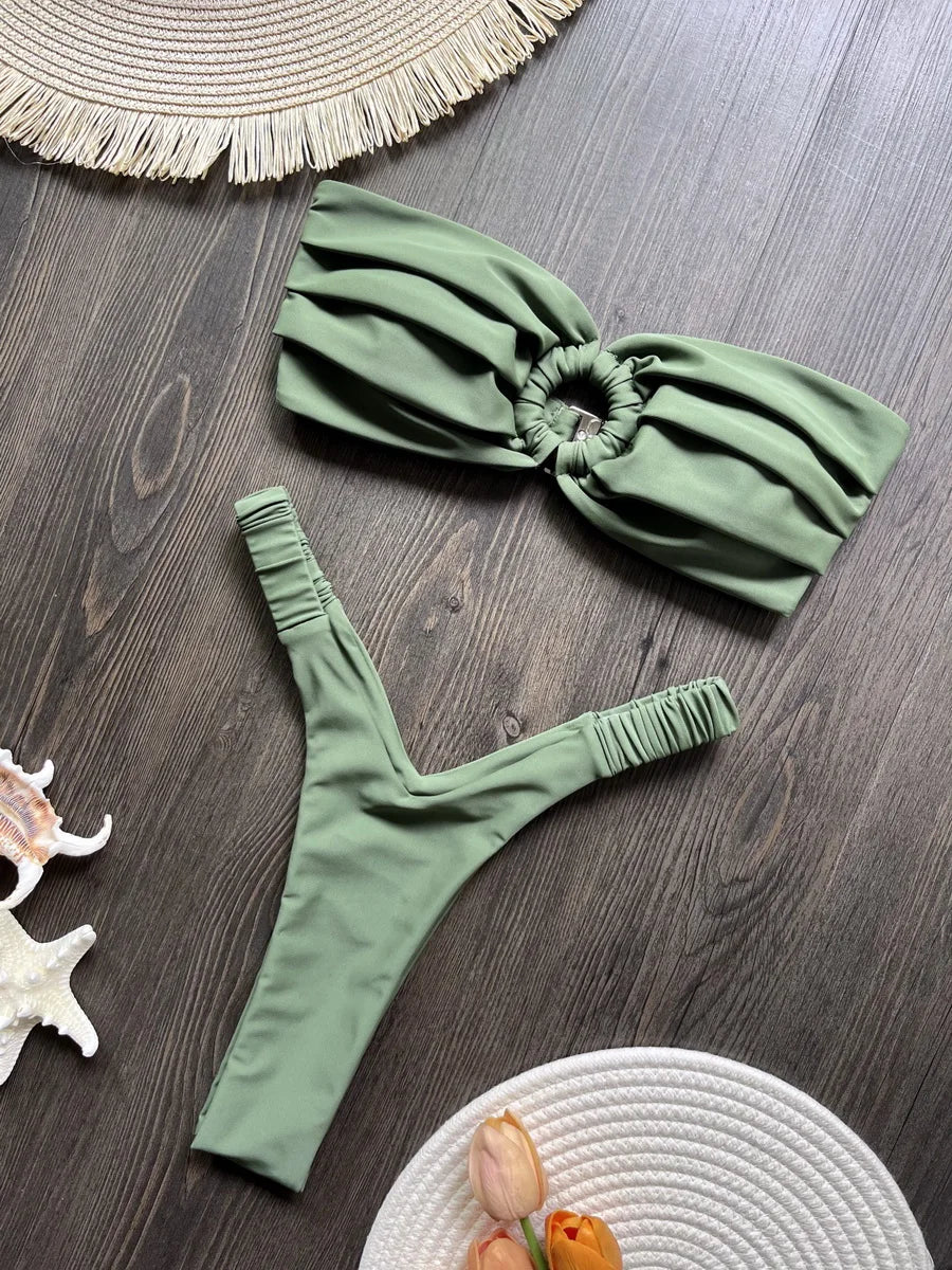 Swimwear by Style Heaven | High-Quality & Trendy Fashion