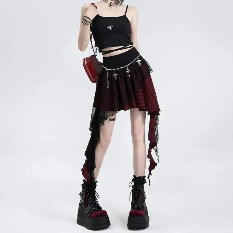 Clothing by Style Heaven | High-Quality & Trendy Fashion