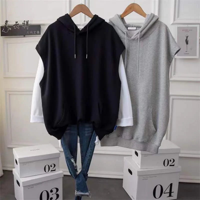 Clothing Tops by Style Heaven | High-Quality & Trendy Fashion