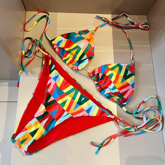 Swimwear by Style Heaven | High-Quality & Trendy Fashion
