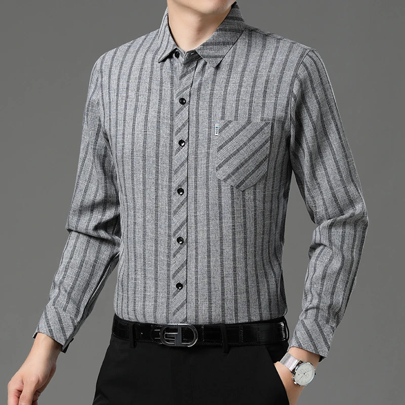 Clothing Tops by Style Heaven | High-Quality & Trendy Fashion