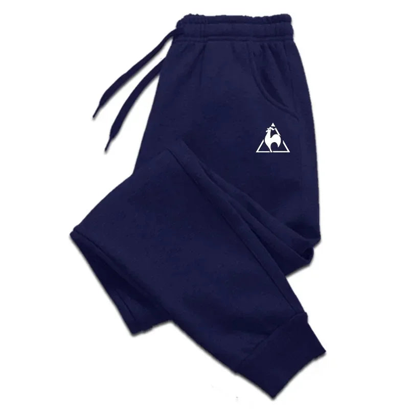Activewear Pants by Style Heaven | High-Quality & Trendy Fashion