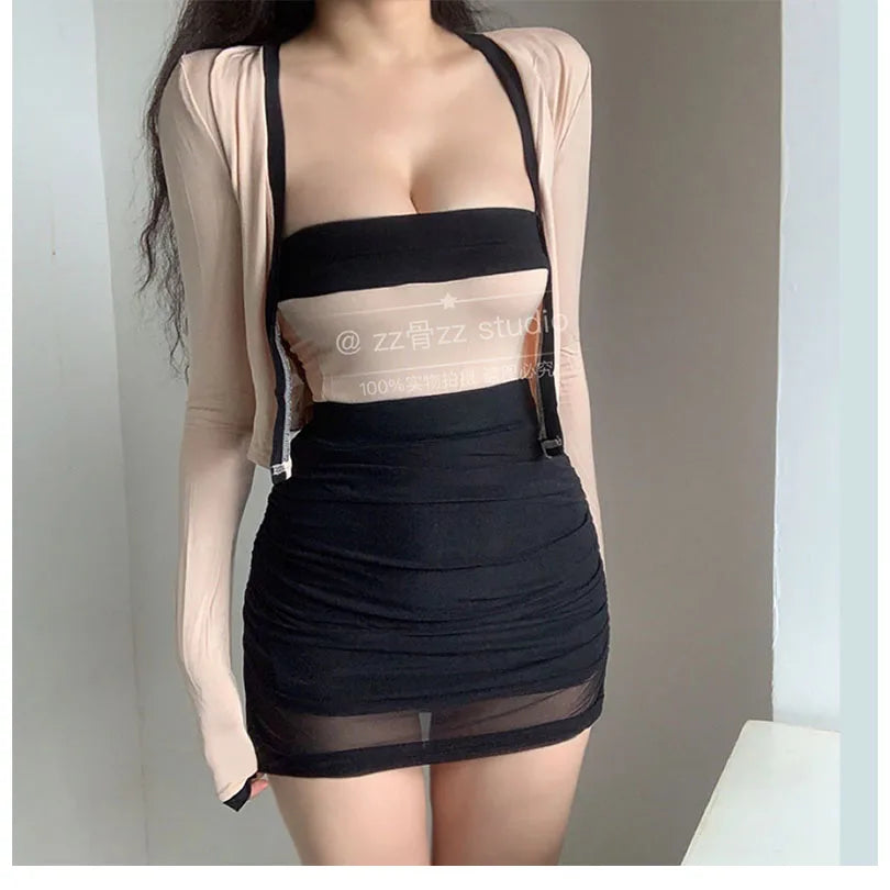 Clothing by Style Heaven | High-Quality & Trendy Fashion