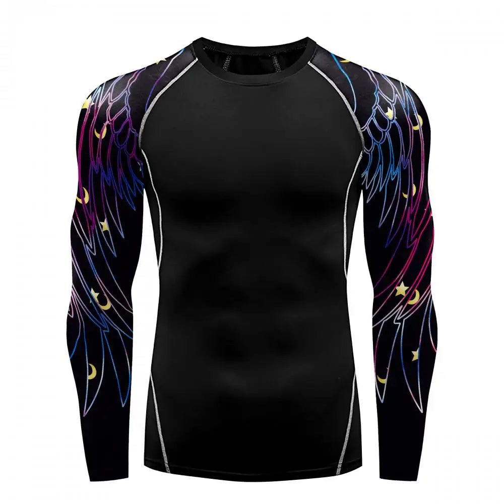 Activewear by Style Heaven | High-Quality & Trendy Fashion