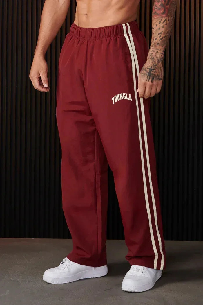 Clothing by Style Heaven | High-Quality & Trendy Fashion