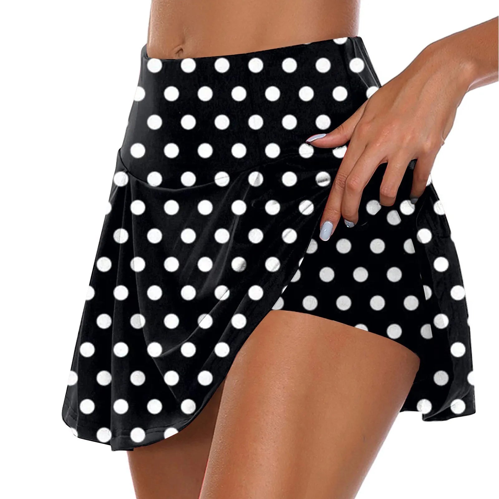 Clothing by Style Heaven | High-Quality & Trendy Fashion