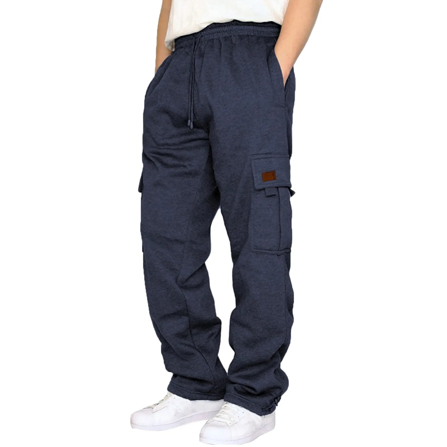 Activewear Pants by Style Heaven | High-Quality & Trendy Fashion