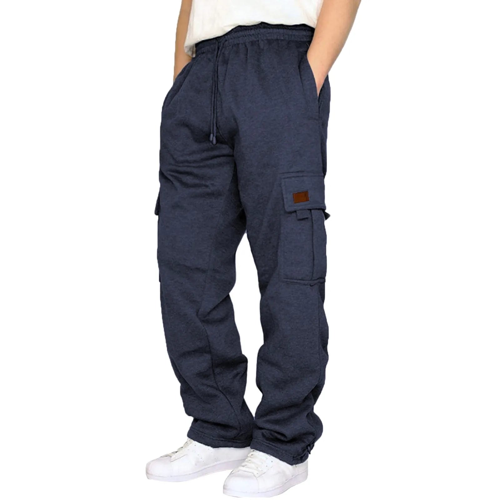 Activewear Pants by Style Heaven | High-Quality & Trendy Fashion