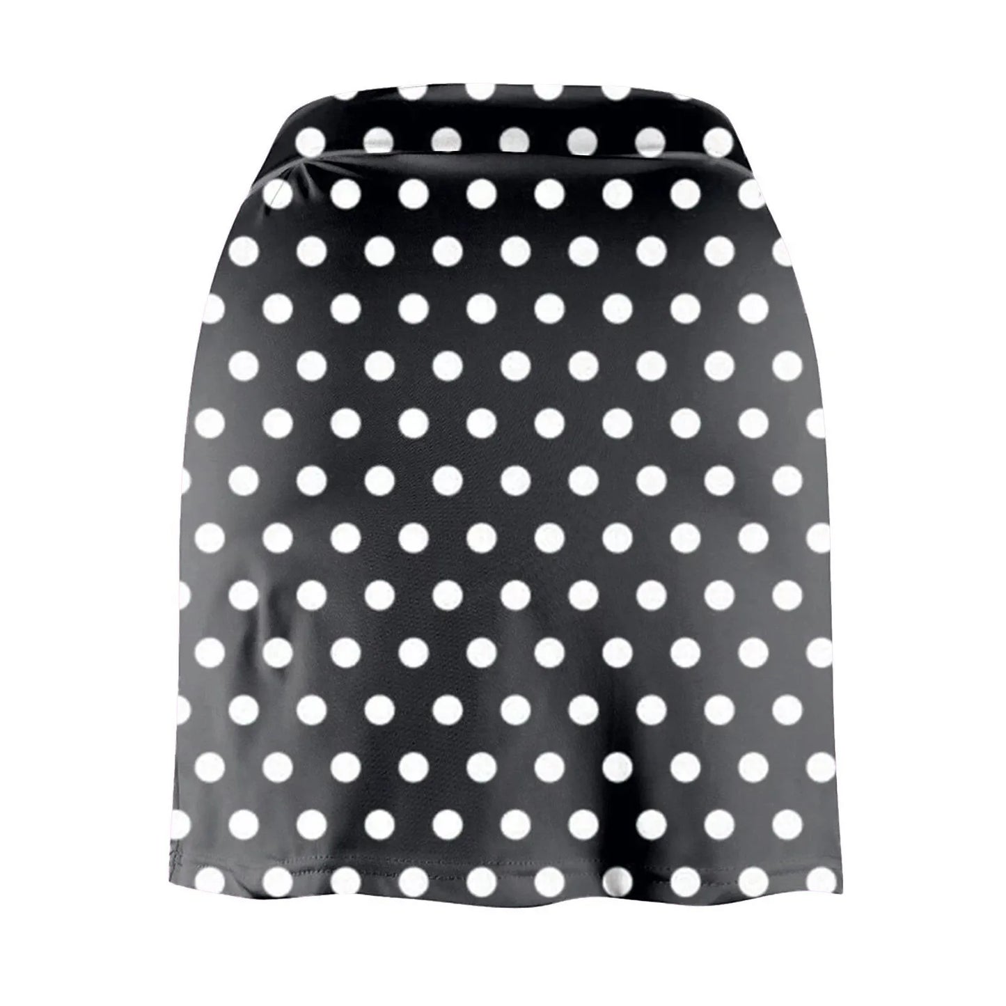 Clothing by Style Heaven | High-Quality & Trendy Fashion
