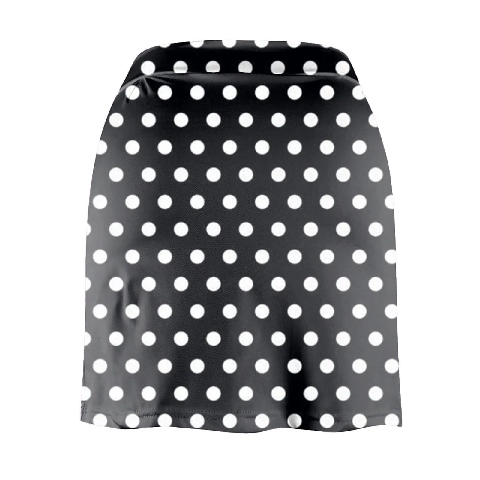 Clothing by Style Heaven | High-Quality & Trendy Fashion