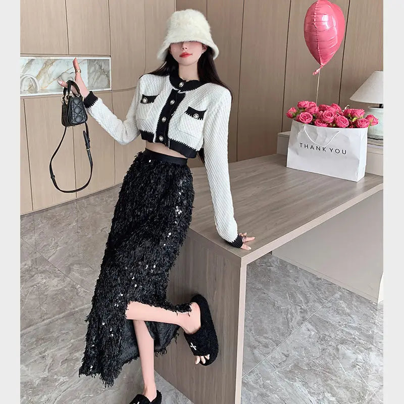 Clothing by Style Heaven | High-Quality & Trendy Fashion