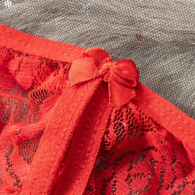 Erotic by Style Heaven | High-Quality & Trendy Fashion