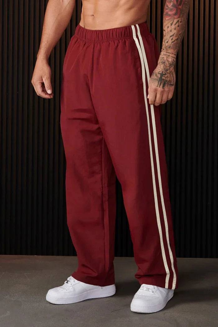 Activewear Pants by Style Heaven | High-Quality & Trendy Fashion