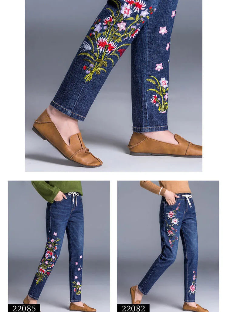 Pants by Style Heaven | High-Quality & Trendy Fashion