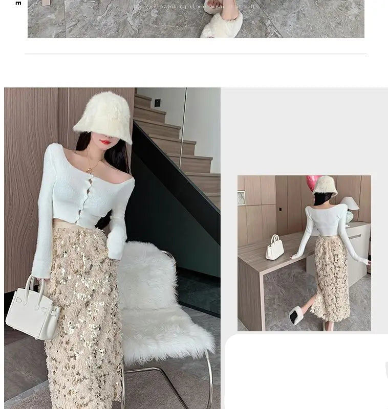 Clothing by Style Heaven | High-Quality & Trendy Fashion