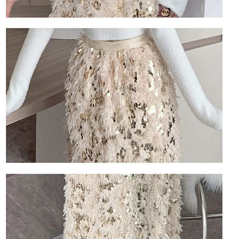 Clothing by Style Heaven | High-Quality & Trendy Fashion